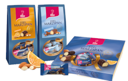 VIBA Marzipan 37,5 g