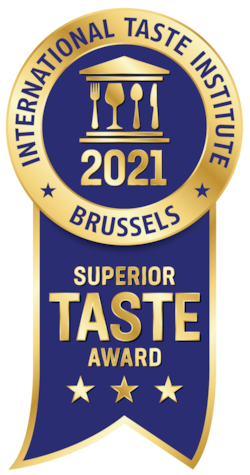 SC hořká 70 % čokoláda s pomerančem 85g