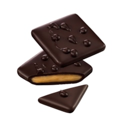 PE Pecare slaný karamel 63g