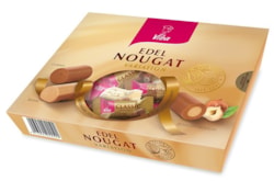 VIBA Dárková kolekce nugátů 150g
