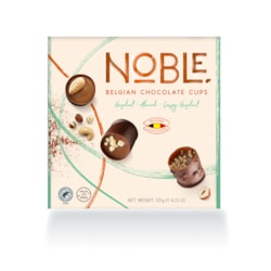 Noisette Collection - pralinky 120g