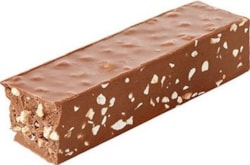 VI Lísko ořechový nugtát 35 g