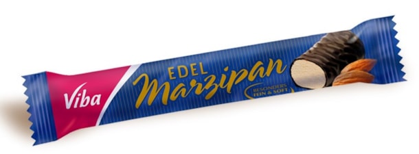 VIBA Marzipan 37,5 g