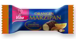 VIBA Dárková kolekce mmarcipánu 150g