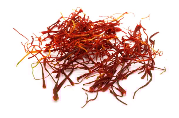 Šafran  0,25 g