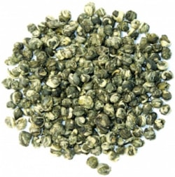 Jasmine Dragon Phoenix Pearl - Dračí perly s jasmínem EXCLUSIVE 80 g