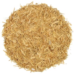 Vilcacora - Mačacie pazúr