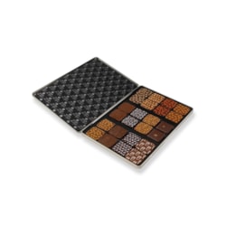 PE Pecaré výběr 255g