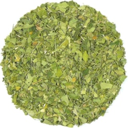 Moringa - list