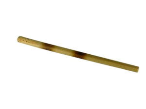 Bombilla - Bambus 16cm