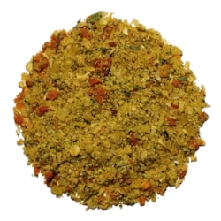 Babiččino polévkové koření, 80 g