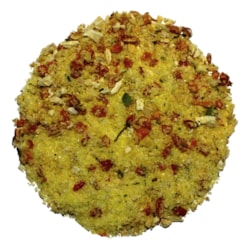 Detská Vega - bez glutamanu