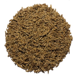 Rasca drvená