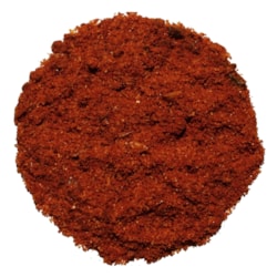 Maďarské paprikové korenie