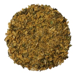 Ratatouille - bez glutamanu