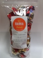 Laica - Feferonka 10ks