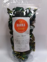 Laica - Mentol - 20ks