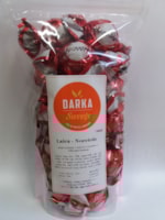 Laica - Nocciola 20ks