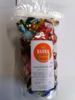 Laica pralinky - MIX 10ks