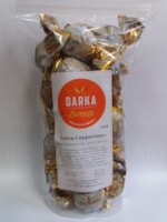 Laica - Cappucinno - 20 ks