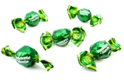 Laica - Mentol - 10ks