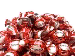 Laica - Nocciola 20ks