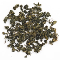 Ženšen päťlistý - Jiaogulan 