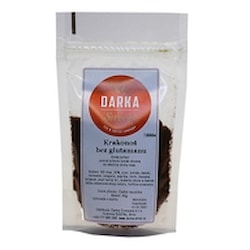 Krakonoš - bez glutamanu