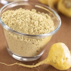 Maca Organic