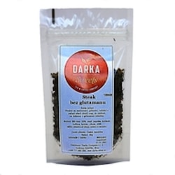 Steak - bez glutamanu