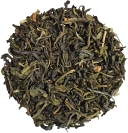 China Jasmine Chang Hao - zelený jazmínový čaj