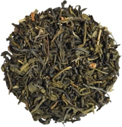 China Jasmine Chang Hao - zelený jasmínový čaj