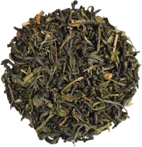 China Jasmine Chang Hao - zelený jasmínový čaj