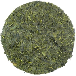 Sencha Japan - zelený čaj