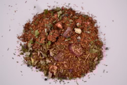 Vitalita BAMBOO - rooibos aromatizovaný