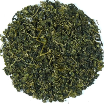 Ženšen pětilistý - Jiaogulan Exclusive 70 g