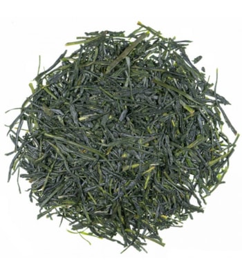 Gyokuro Japan Shizuoka EXCLUSIVE 120 g