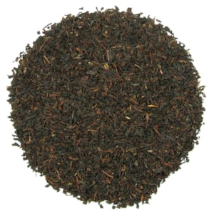 Ceylon Nuwara Eliya - černý čaj
