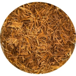 Vilcacora - Mačacie pazúr