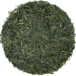 Gyokuro Japan - zelený čaj