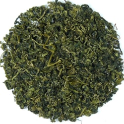 Ženšen päťlistý - Jiaogulan 