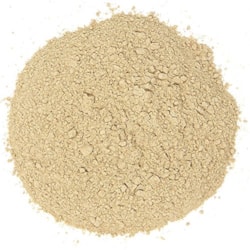 Maca Organic