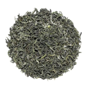 Vietnam Tan Cuong Special - zelený čaj