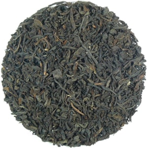 Assam India TGFOP - černý čaj