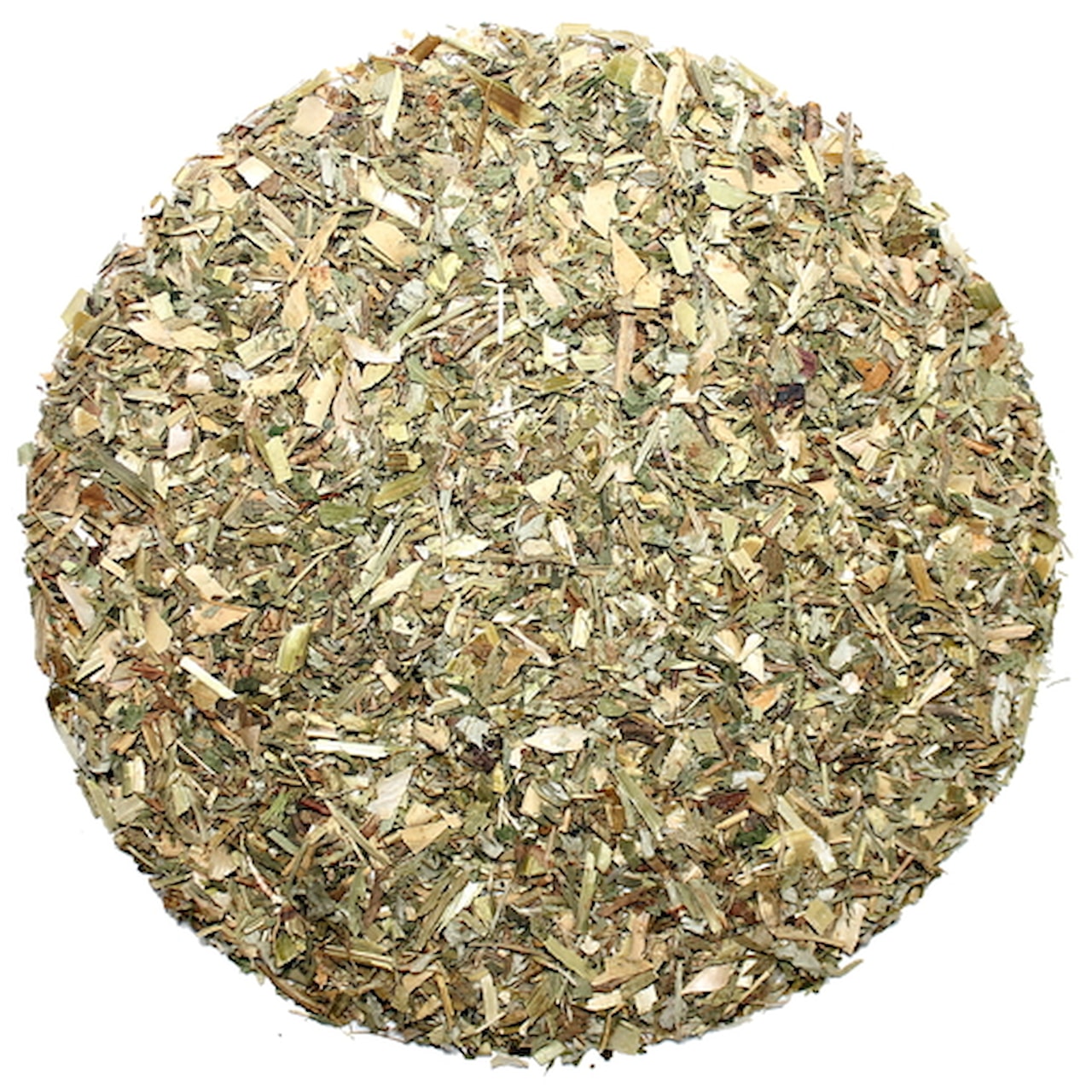 Anticukr - bylinný čaj, balení 100 g