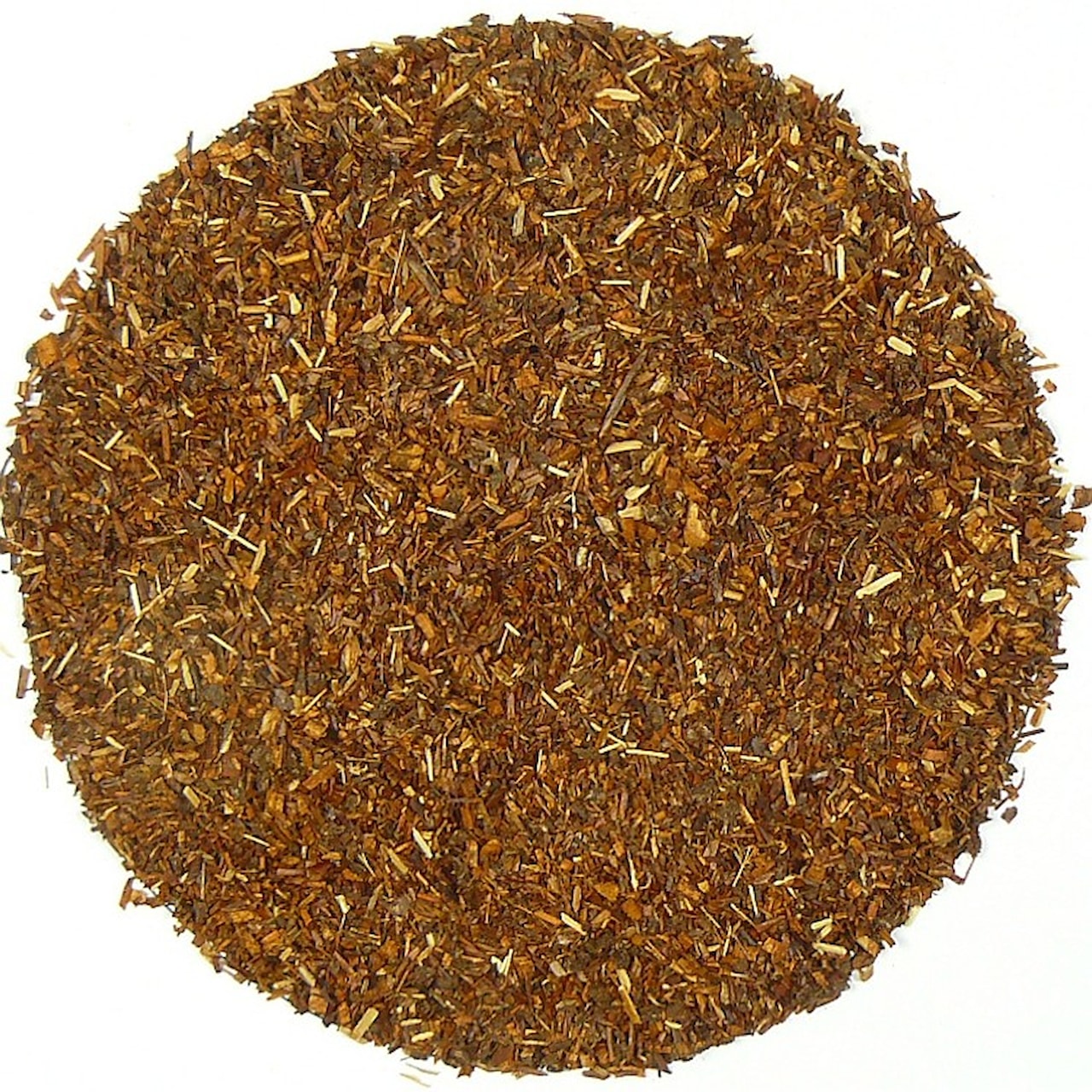 Rooibos Choice Export Organic, balení 250 g