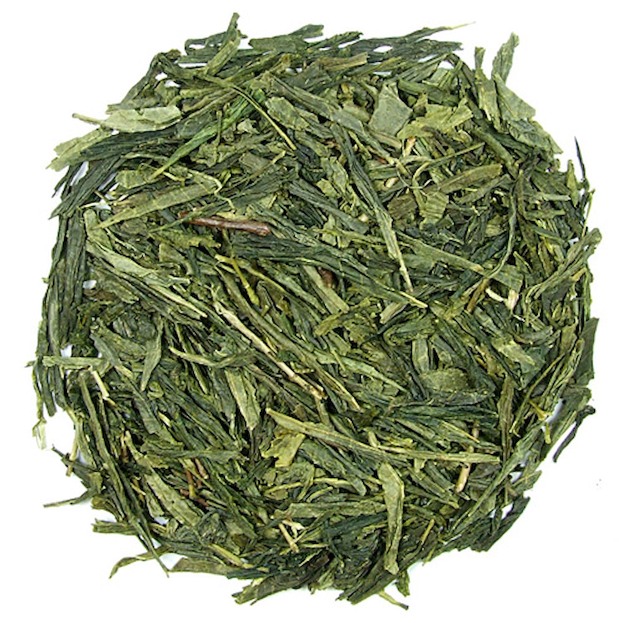 Bancha Japan - zelený čaj, balení 100 g