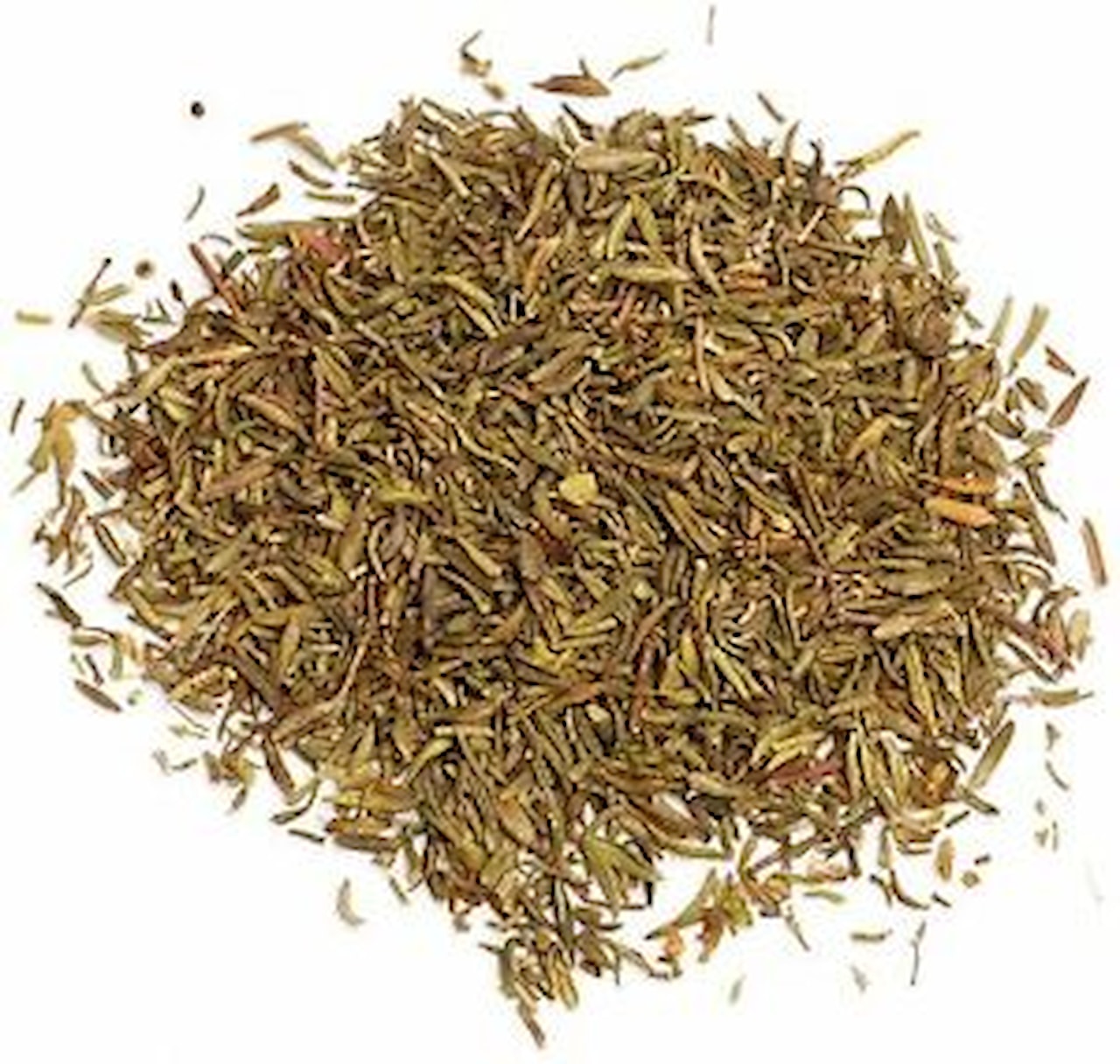 Mateřídouška - nať, balení 250 g