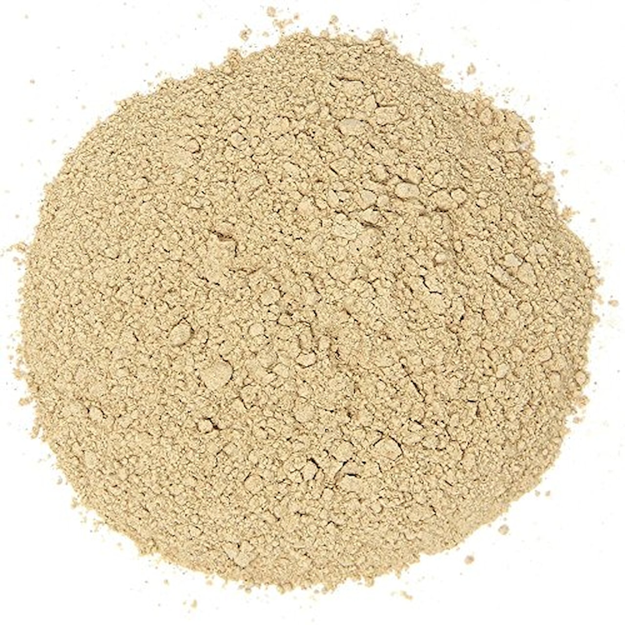 Maca Organic, balení 50 g