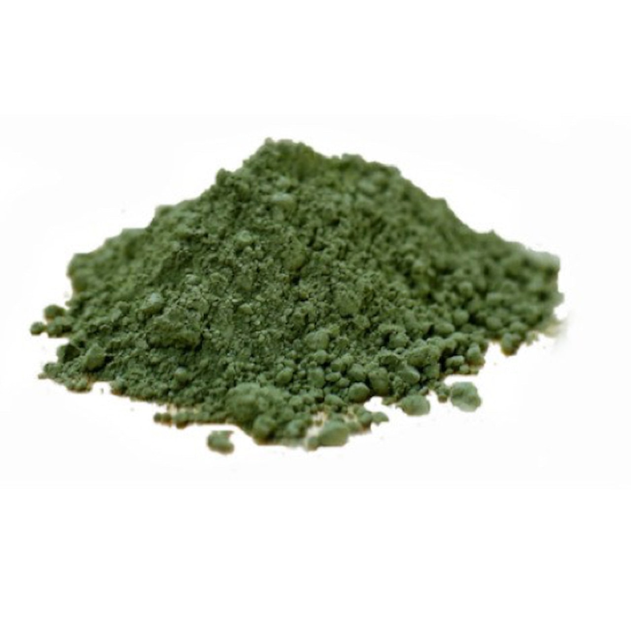 Spirulina - řasa jemně mletá, balení 250 g